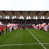 15.1.2012 FC Rot-Weiss Erfurt - FC Bayern Muenchen 0-4_55